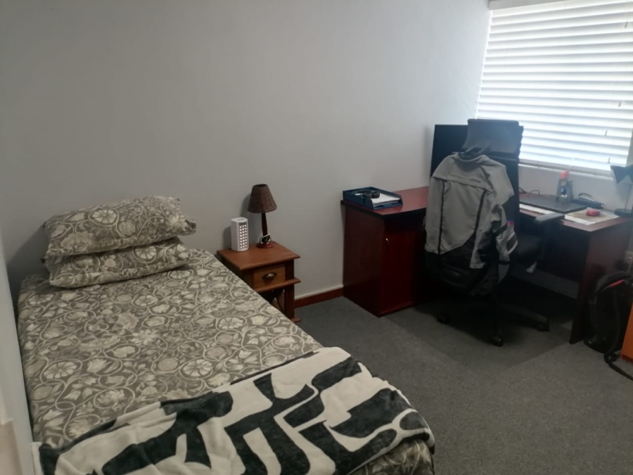 To Let 2 Bedroom Property for Rent in Strand Central Western Cape